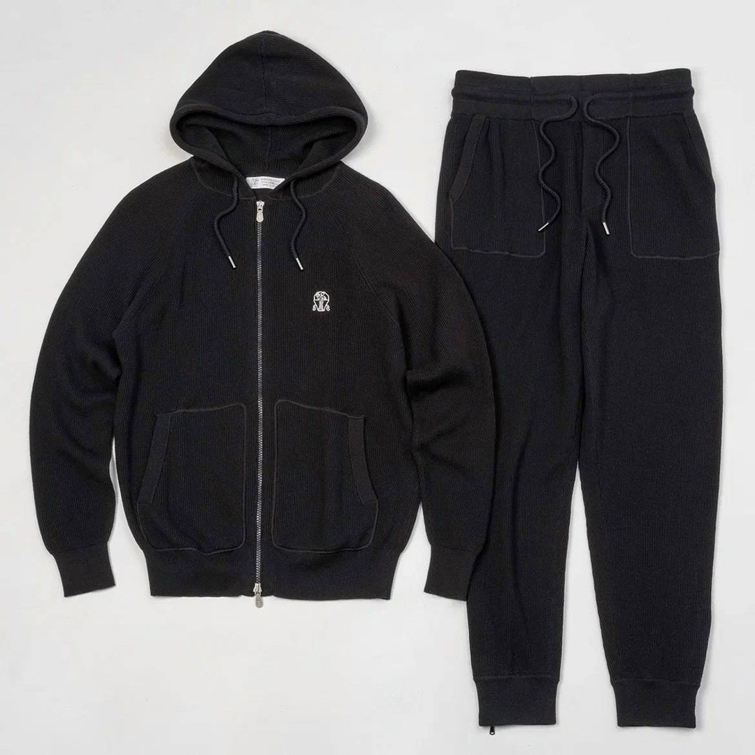 мужские спортивные костюмы,костюм спортивный,спорт костюм,костюм черный