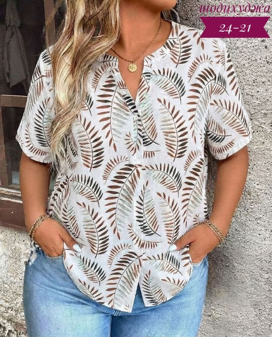 туника нарядная,летняя блузка,блуза,женская блузка,модная блузка