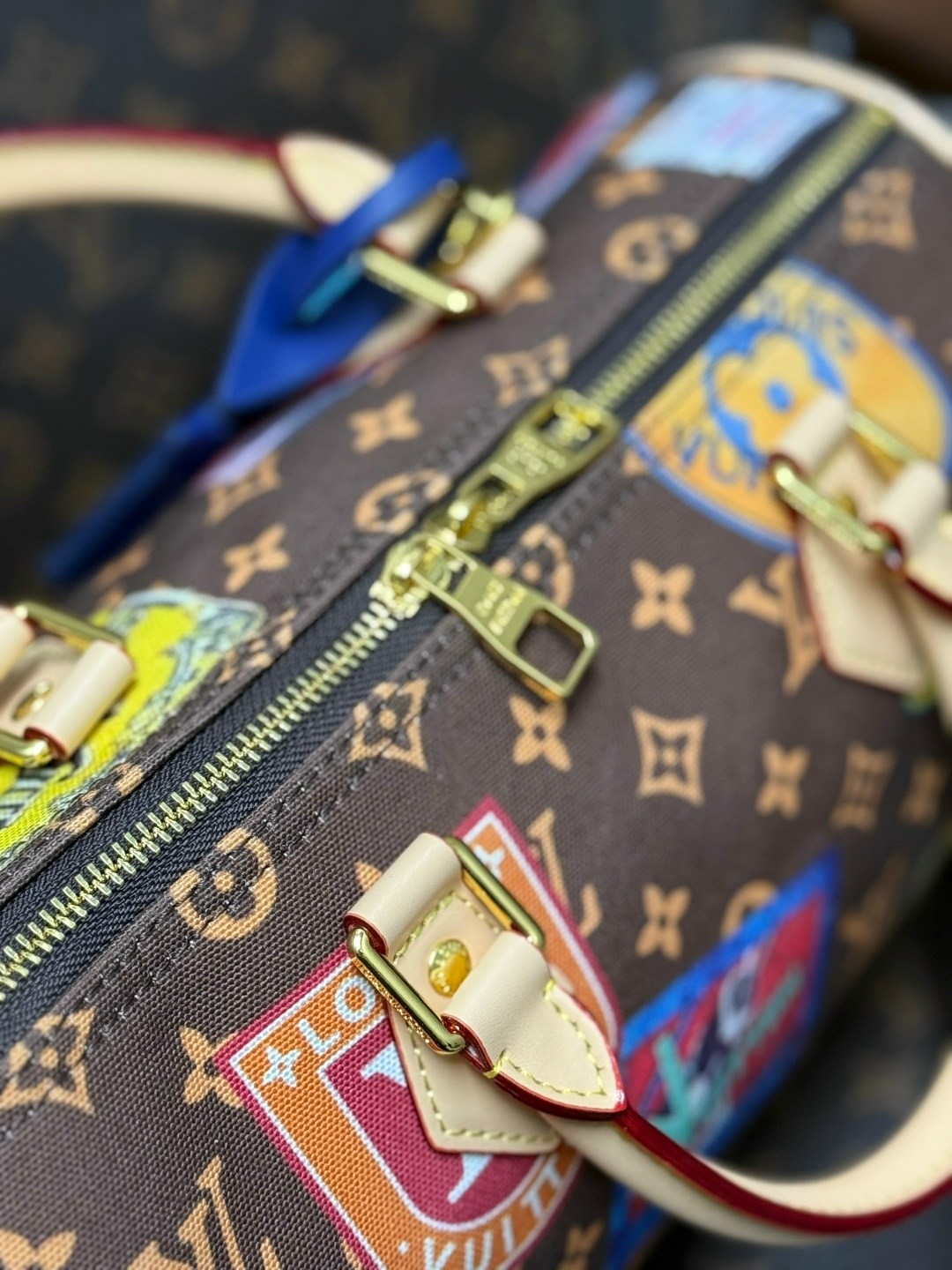 женская сумка louis vuitton,дорожная сумка louis vuitton,сумка louis vuitton,сумка луи виттон,сумка спиди 30 луи виттон