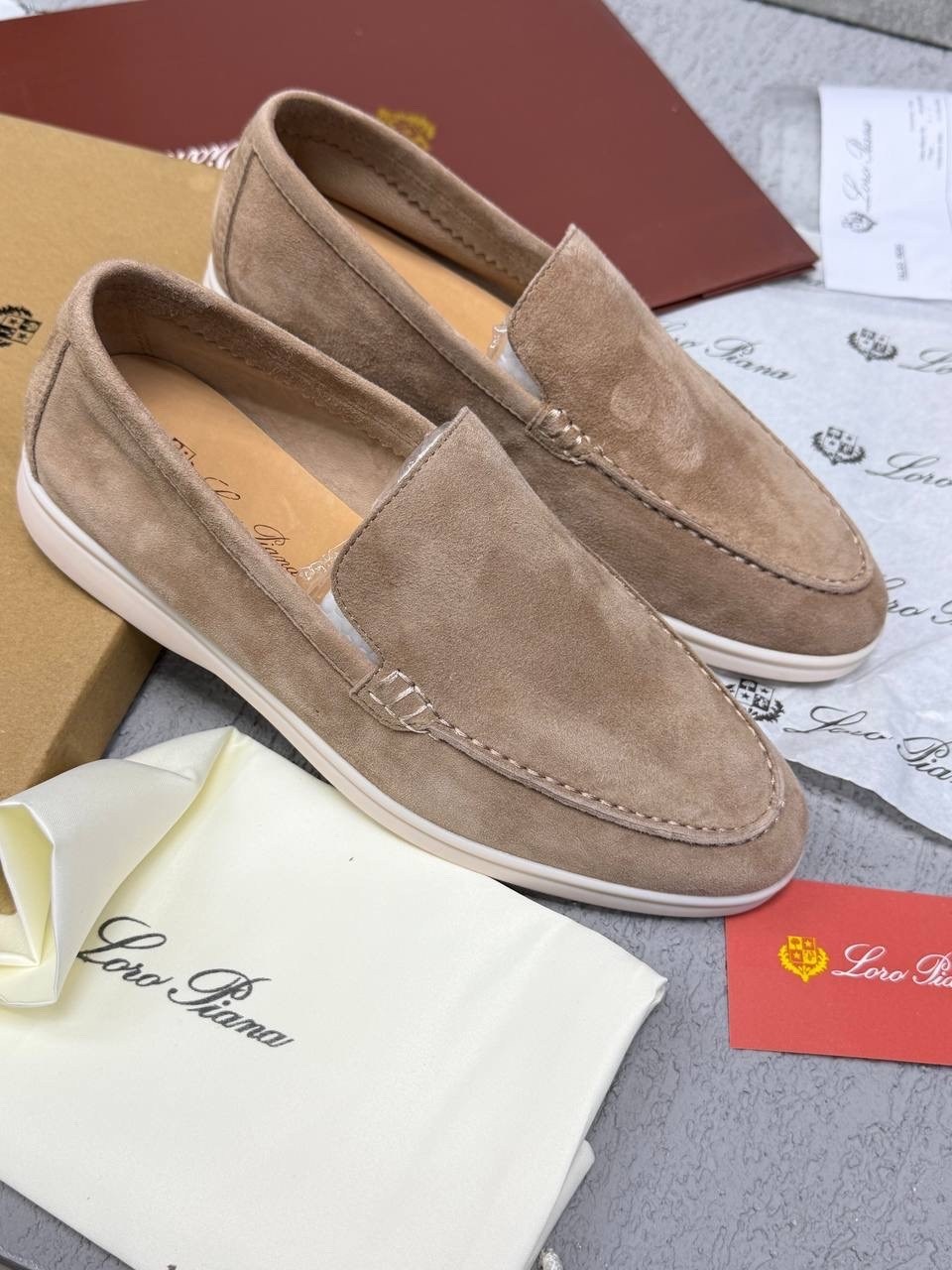 мокасины loro piana summer walk замшевые синий,лоферы мужские loro piana,мокасины лоро пиано мужские,лоферы loro piana summer walk замшевые,лоферы loro piana summer walk