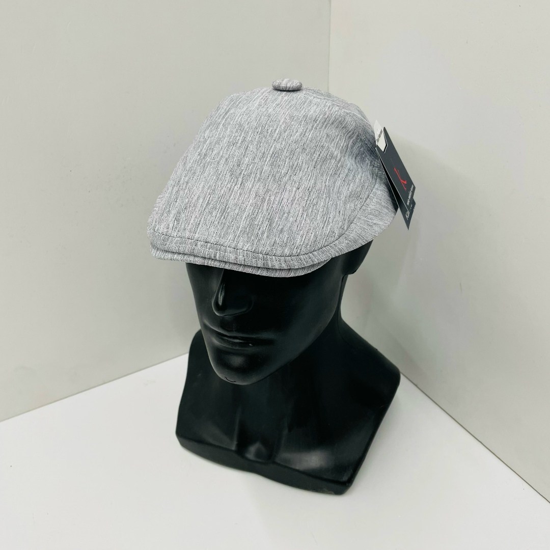 кепка-восьмиклинка,кепка острые козырьки,кепка уточка восьмиклинка,кепка мужская,кепка