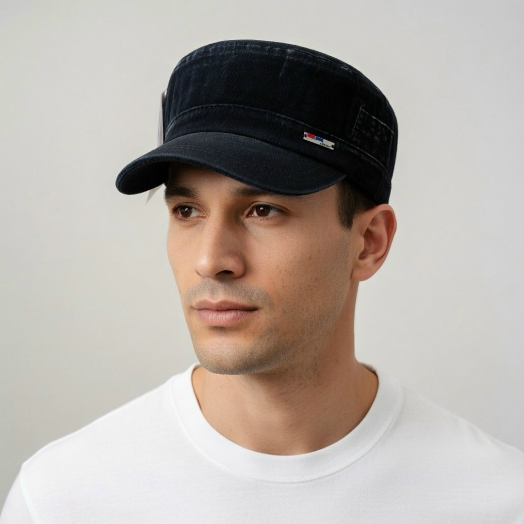 мужская кепка,мужская бейсболка,кепка немка мужская,бейсболка для мужчин,кепка мужская летняя