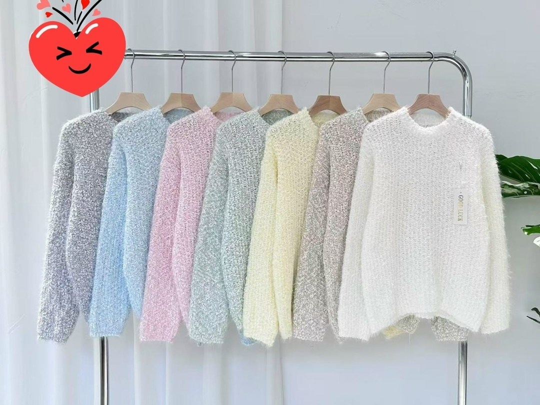 женская кофта,стильная кофта,кофта женская джемпер,кофта кашемир,женский трикотажный джемпер