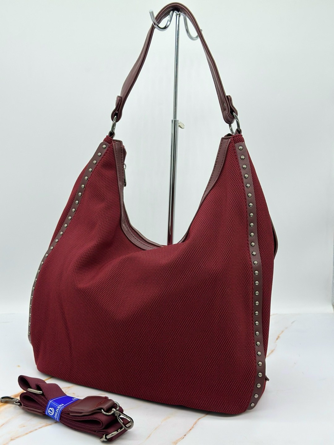 сумка,женская сумка,сумки для женщин,бежевая сумка,сумочка