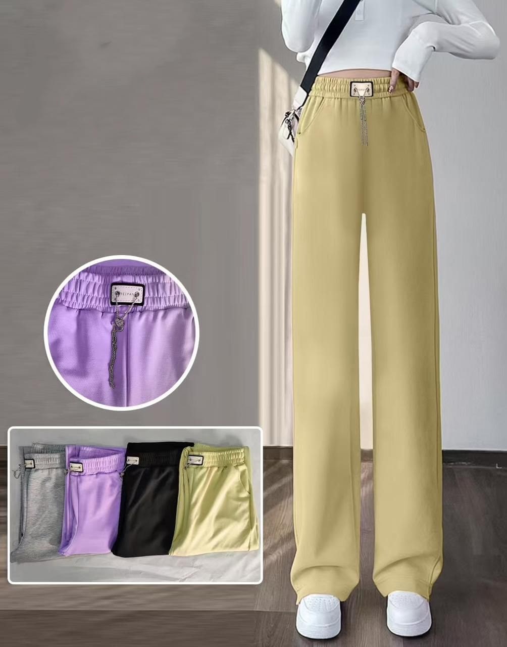 широкие брюки,женские широкие брюки,брюки модные,повседневные брюки,широкие брюки для женщин