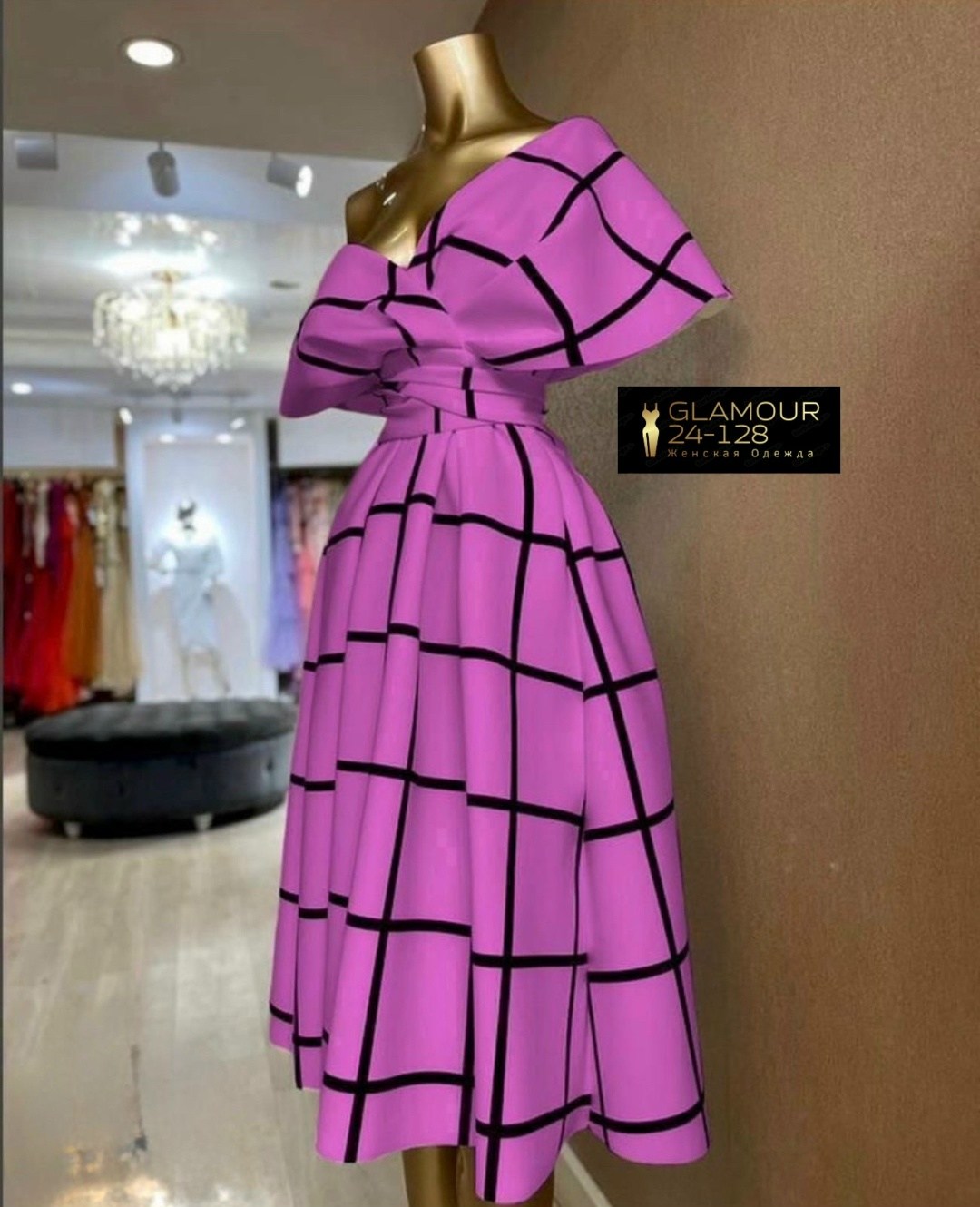 стили платьев,платье стильное,винтажное платье,платья,вечернее платье стильное