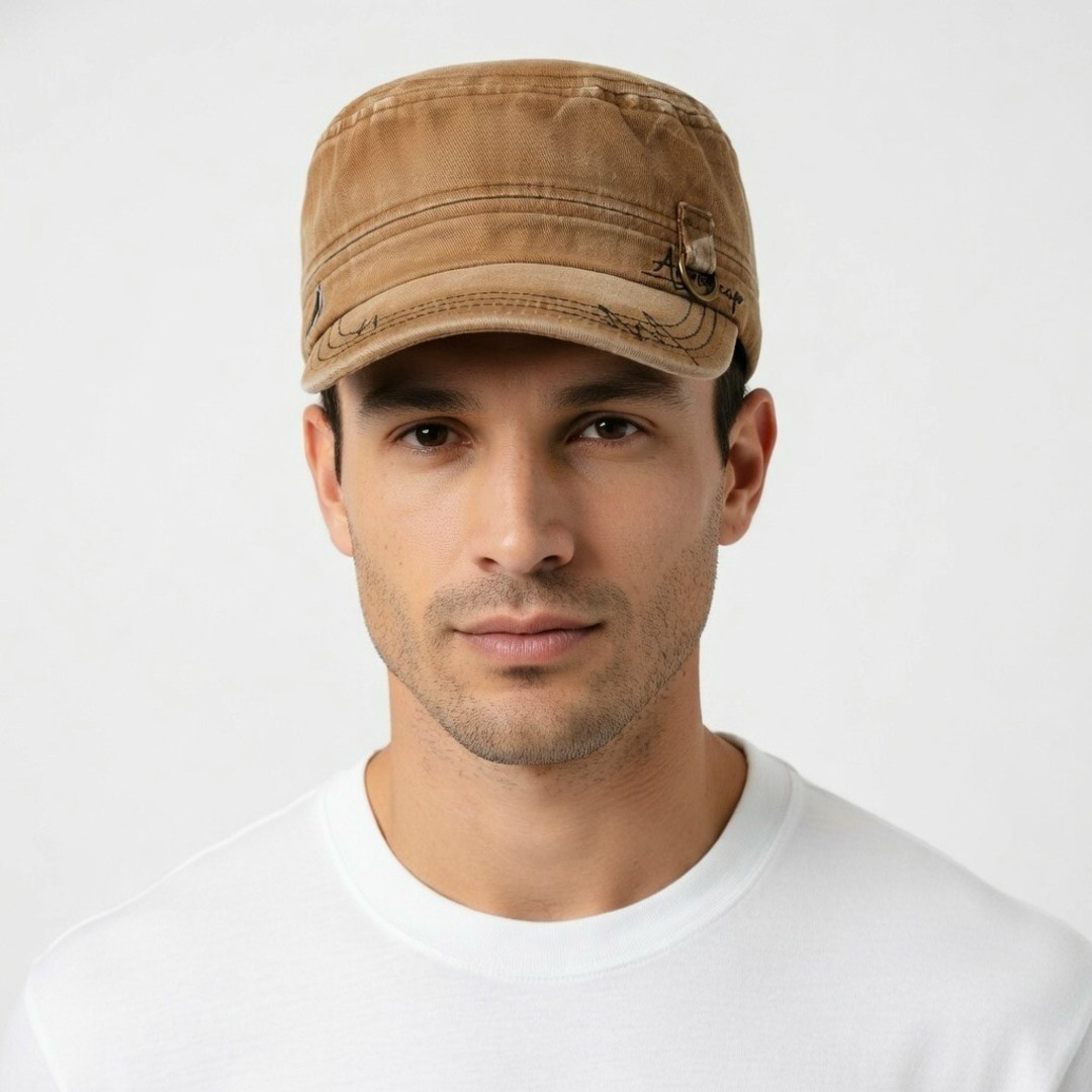 мужская бейсболка,мужская кепка,кепка мужская летняя,бейсболка тренд,бейсболка бейсболки