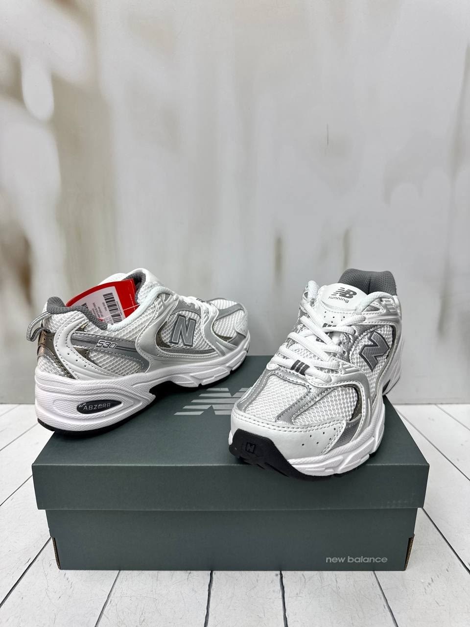 кроссовки new balance 530,кроссовки new balance,кроссовки,кроссовки мужские женские new balance 530,кроссовки мужские new balance 530