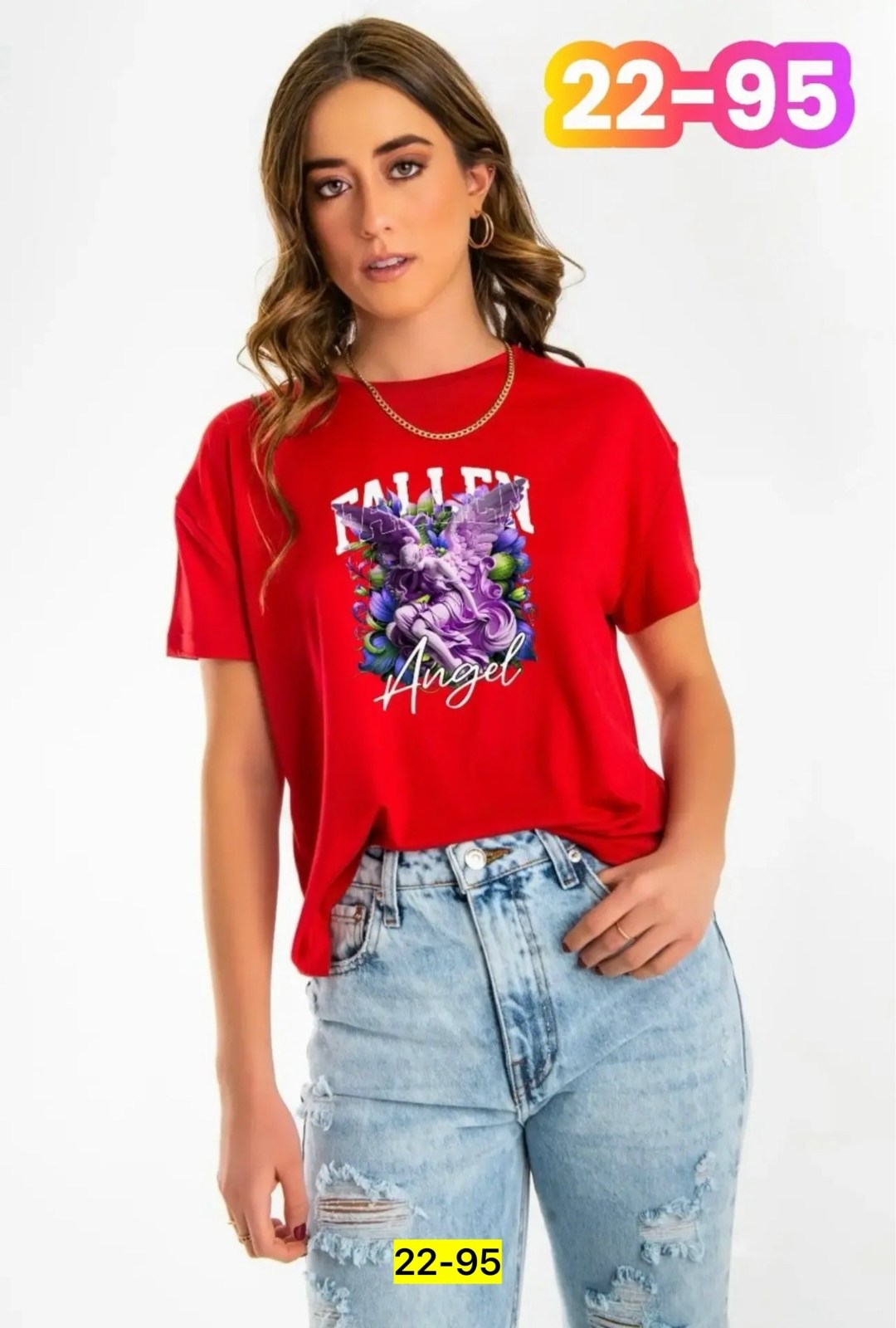 женские футболки оверсайз с принтом,футболки женская оверсайз,футболки оверсайз с принтами,оверсайз футболка,футболки женская