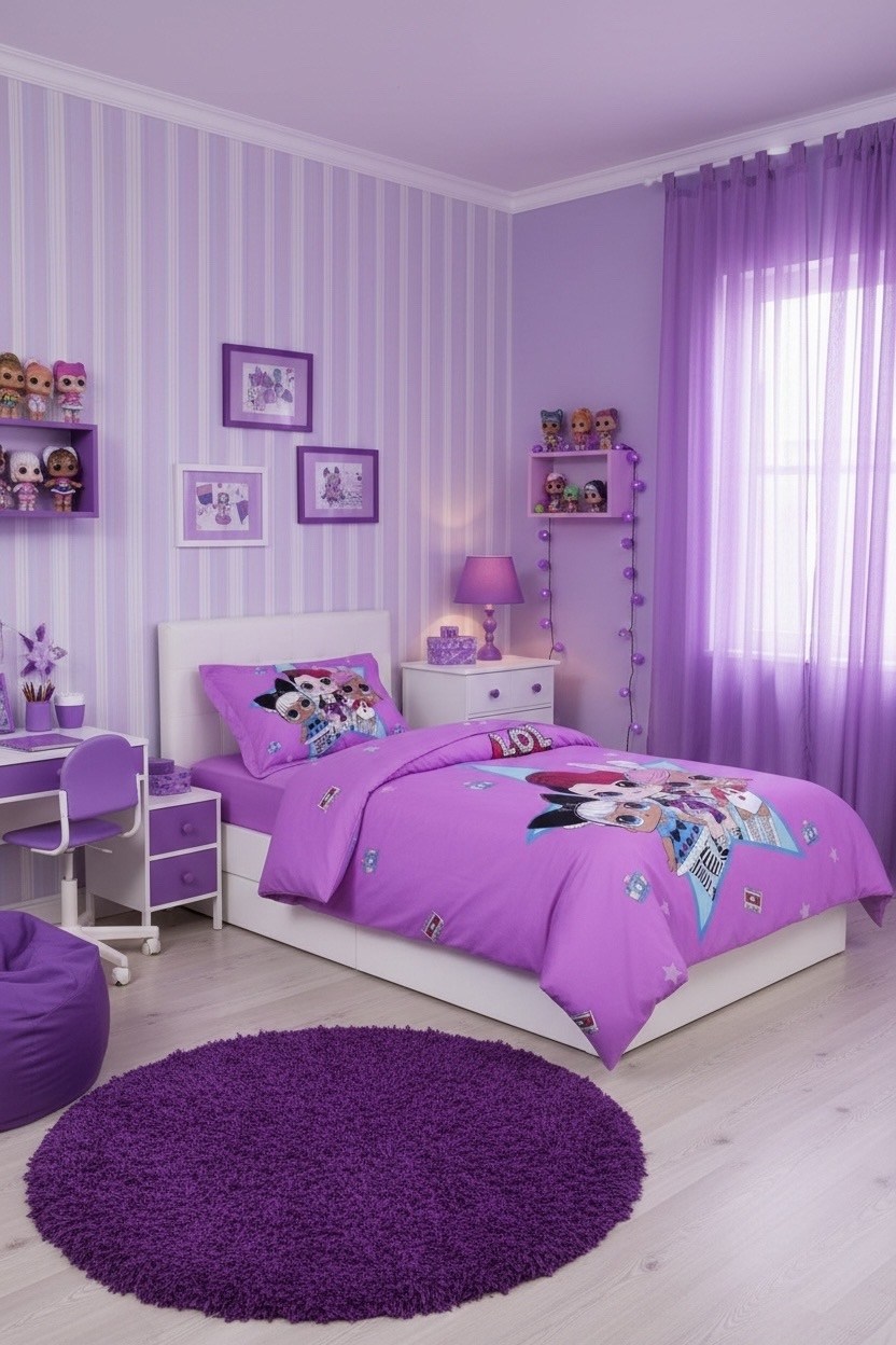 постельное белье 1 5 спальное детское,детский комплект постельного белья,постельное белье для девочек,постельное белье комплект,постельное белье детская