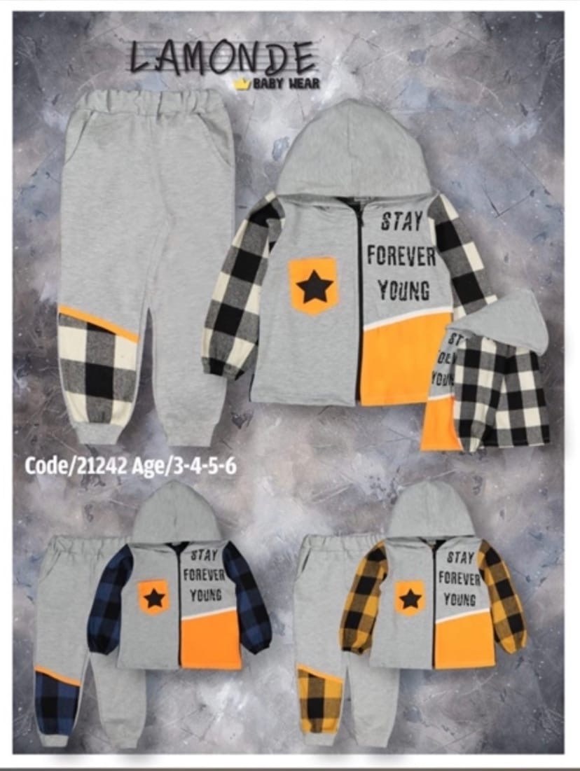 кофта для мальчика,одежда для мальчика,жилет детский,толстовка для мальчика,жилет для мальчика из футера