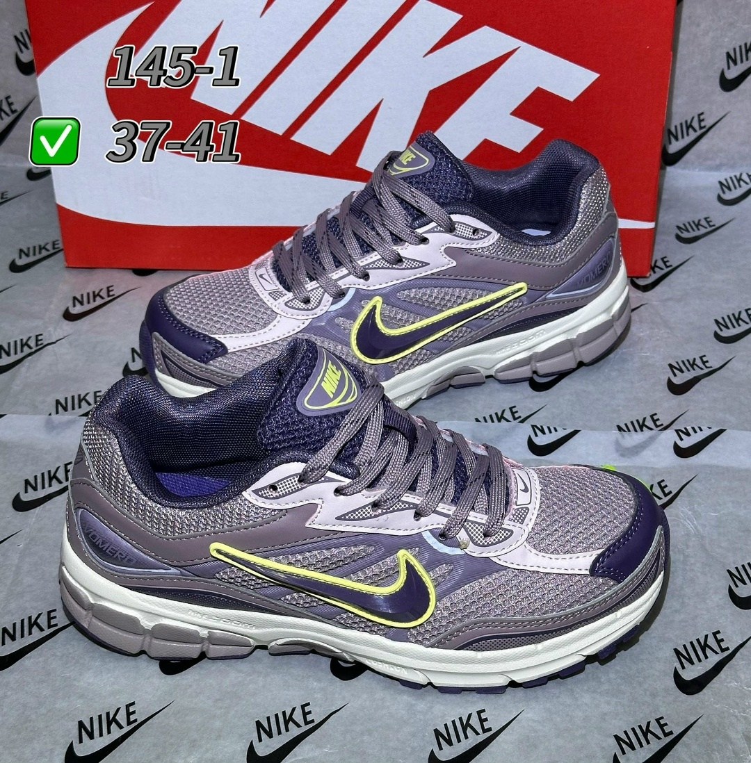кроссовки nike zoom vomero 5,кроссовки nike air zoom vomero 5,кроссовки nike,кроссовки,nike zoom vomero 5