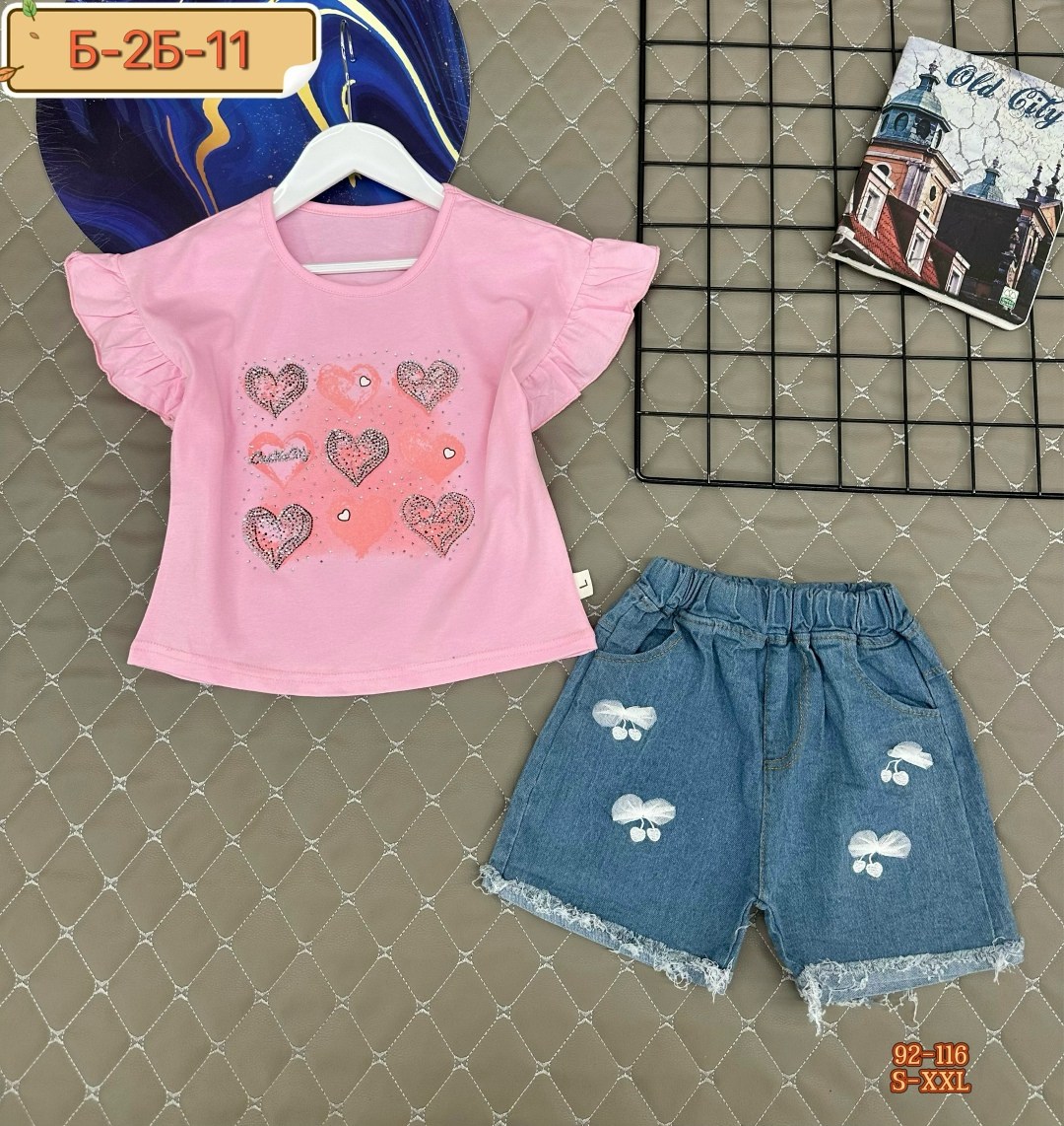 ребенок,футболки детские,одежда для девочек,,одежда для детей