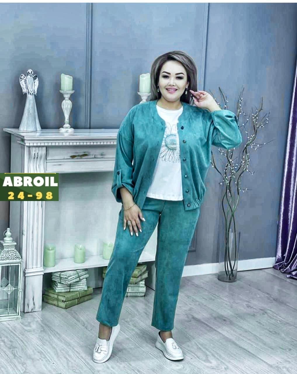 женские костюмы больших размеров,костюм с брюками,костюм двойка женская, больших размеров,костюм классический