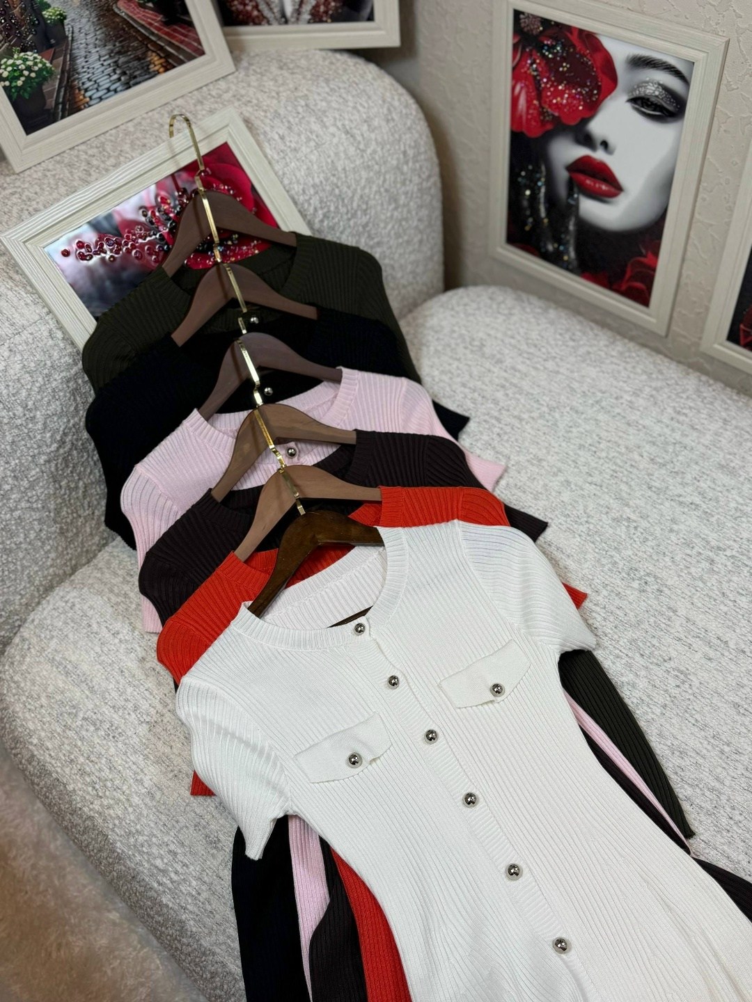 стильное платье,трикотажное платье,женское платье,вязаное платье,платье трикотажное женское