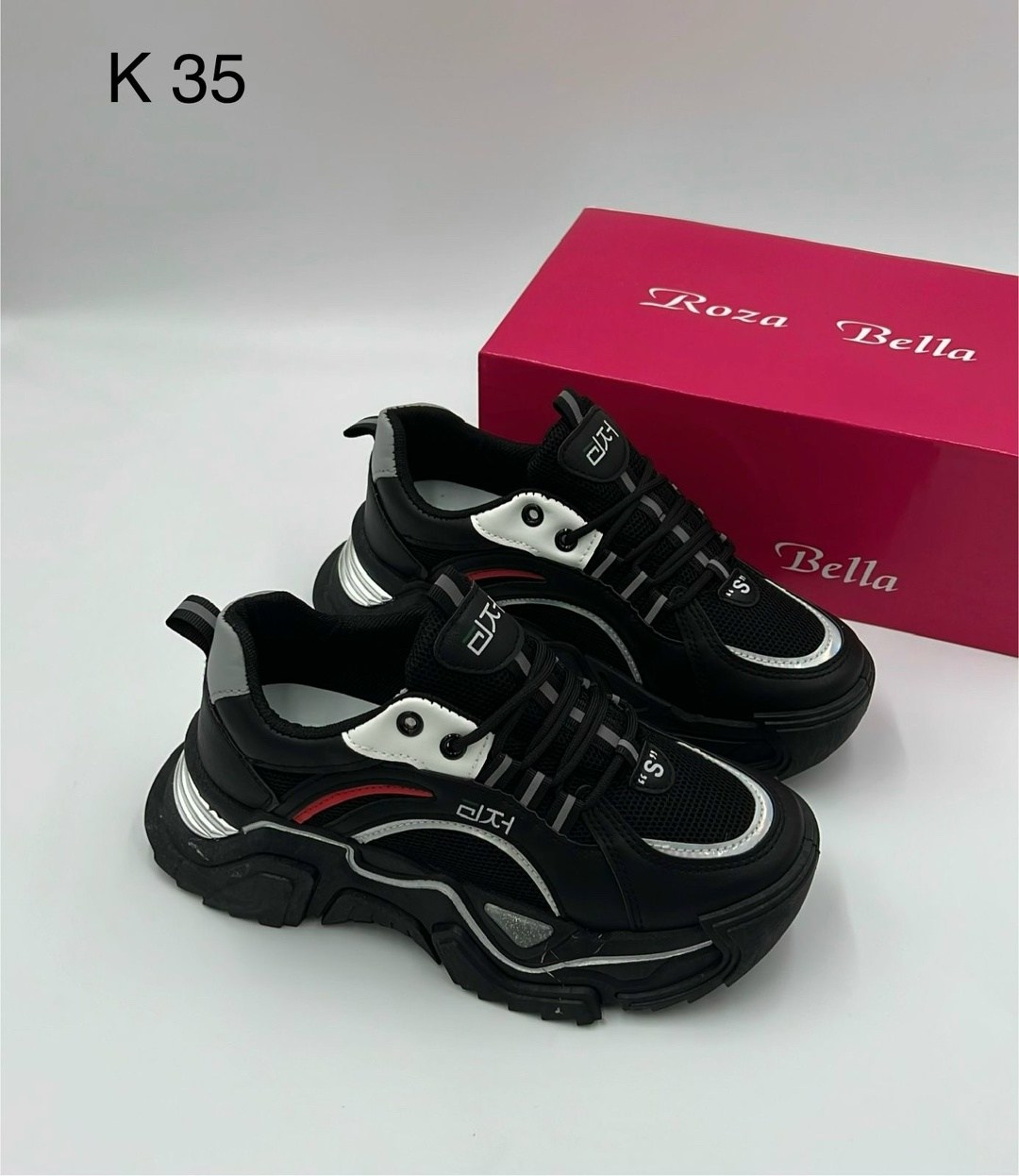 ,женские кроссовки,кроссовки эко,кроссовка, женская