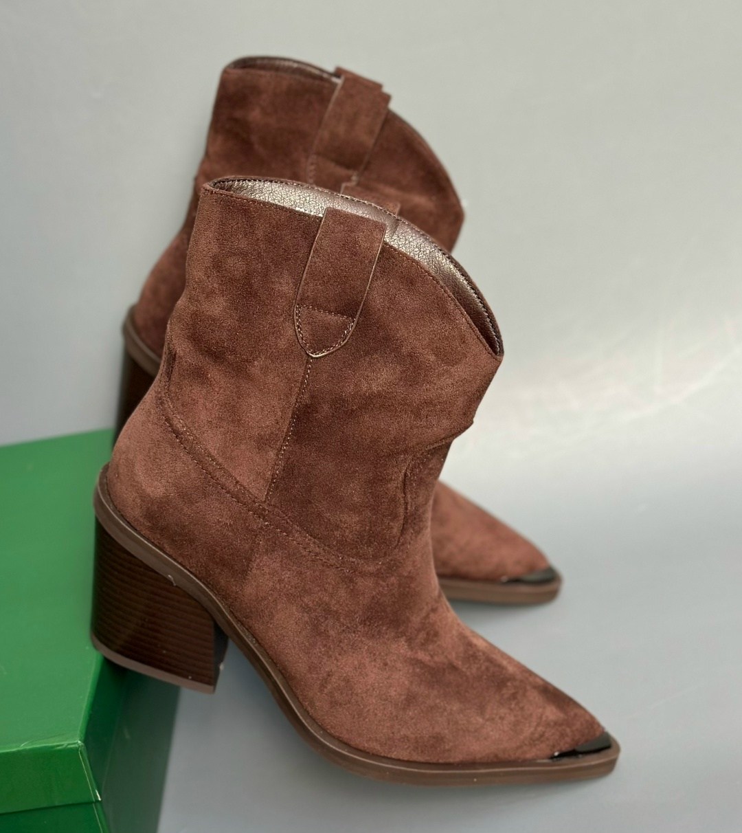 казаки демисезонные ботинки замшевые,казаки женские натуральная замша,,казаки замшевые женские,замшевые казаки