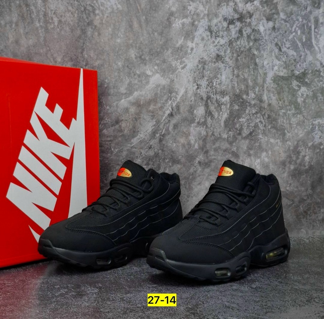 кроссовки nike air max 95,мужские кроссовки nike air max 95,кроссовки,nike air max 95,кроссовки мужские nike air