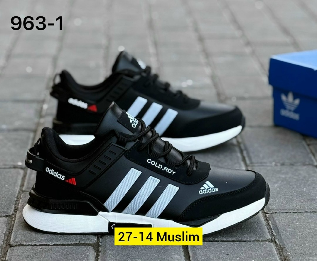 adidas кроссовки мужские,кроссовки adidas,кроссовки адидас zx 500 мужские,adidas кроссовки adidas,кроссовки адидас мужские