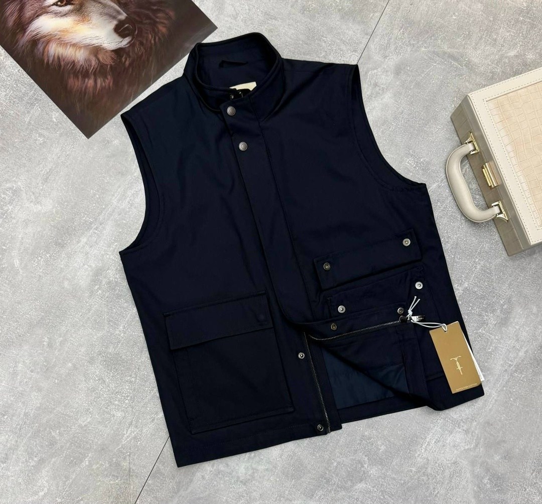 мужской жилет,жилетка мужская,жилет с воротником,жилетка,жилет