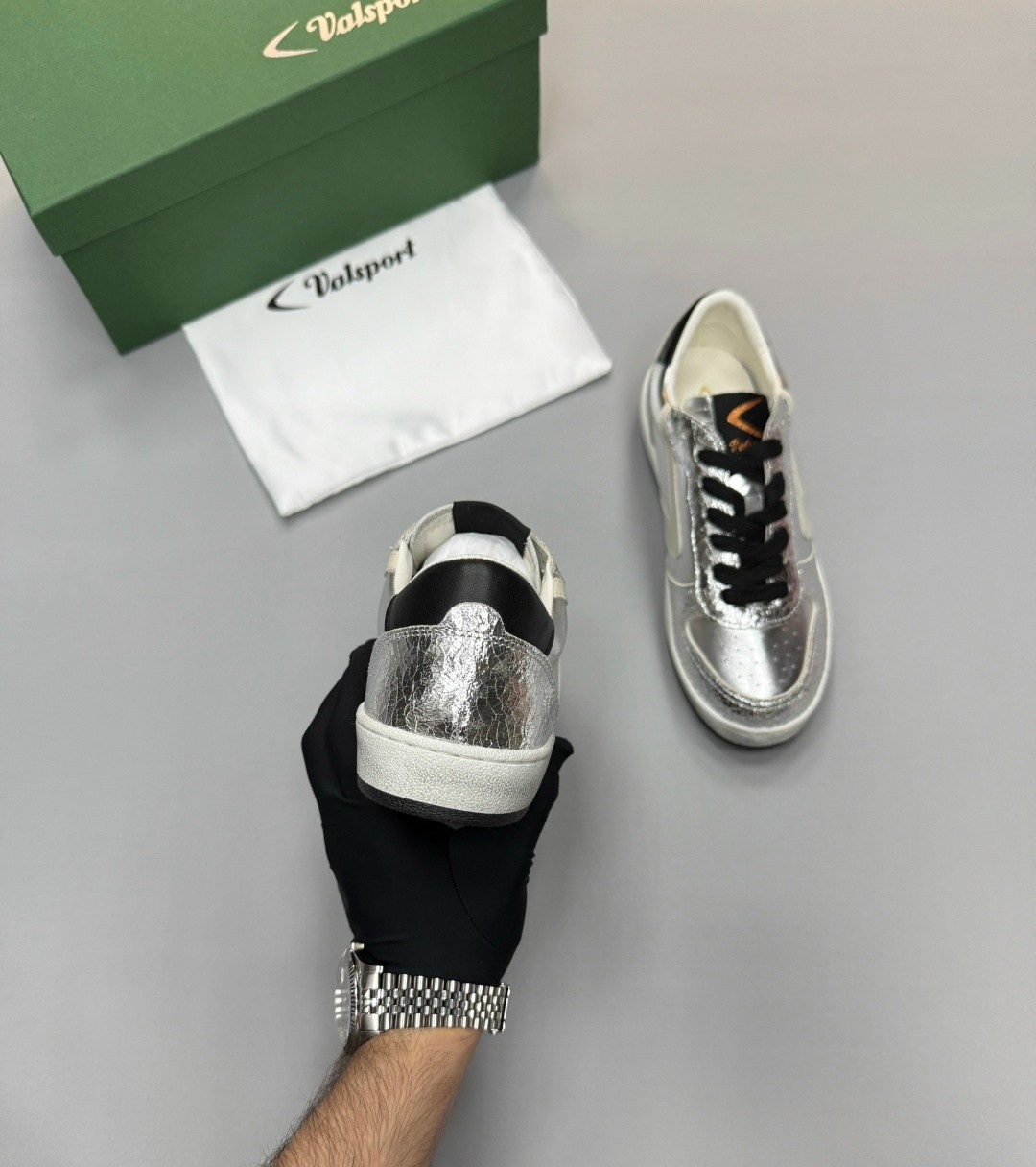 кроссовки,кроссовка мужской,мужская ,santoni кроссовки,белые кроссовки