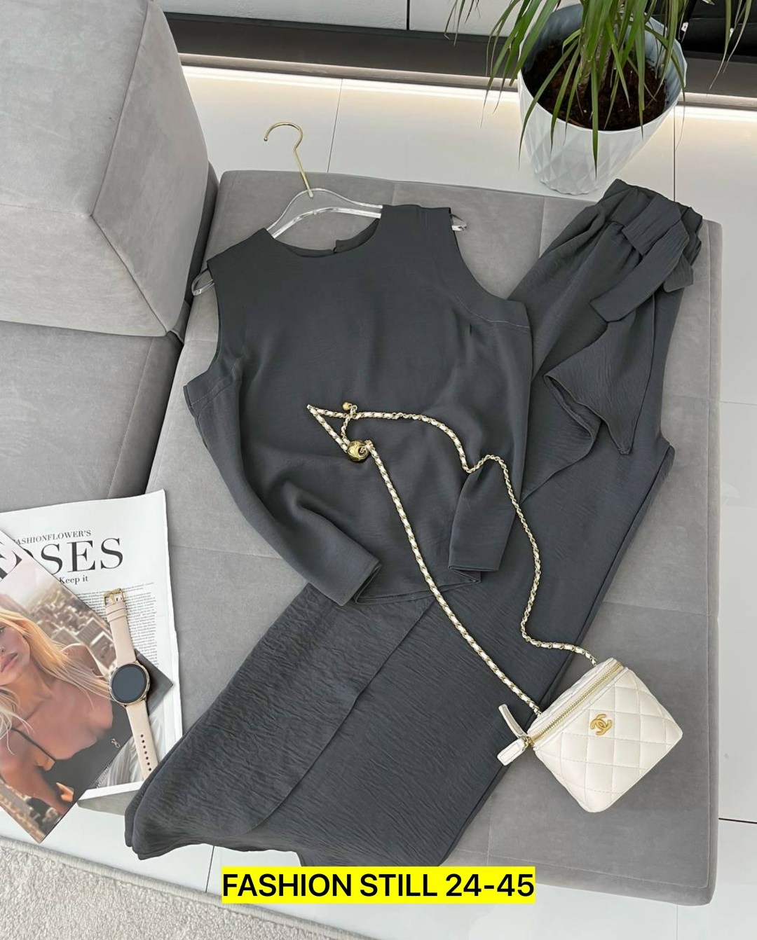 костюм двойка женская,женские костюмы,брючный комбинезон,костюм двойка,женский брючный костюм