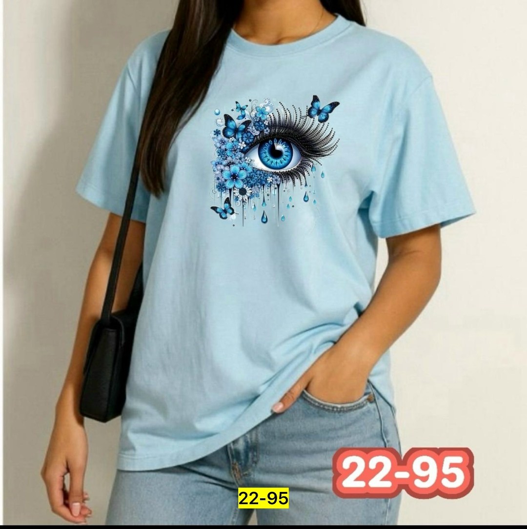 футболки женская,футболки для женщин,женская футболка оверсайз,футболке,футболки оверсайз с принтами