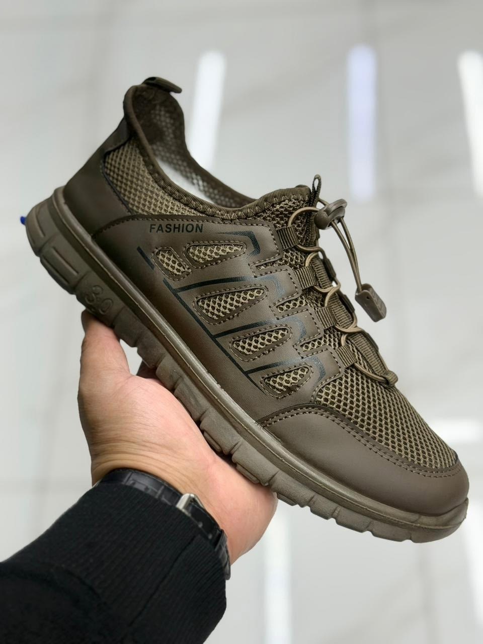 кроссовки,мужские кроссовки,кроссовка мужской,мужская  кроссовки,тканевые кроссовки мужские