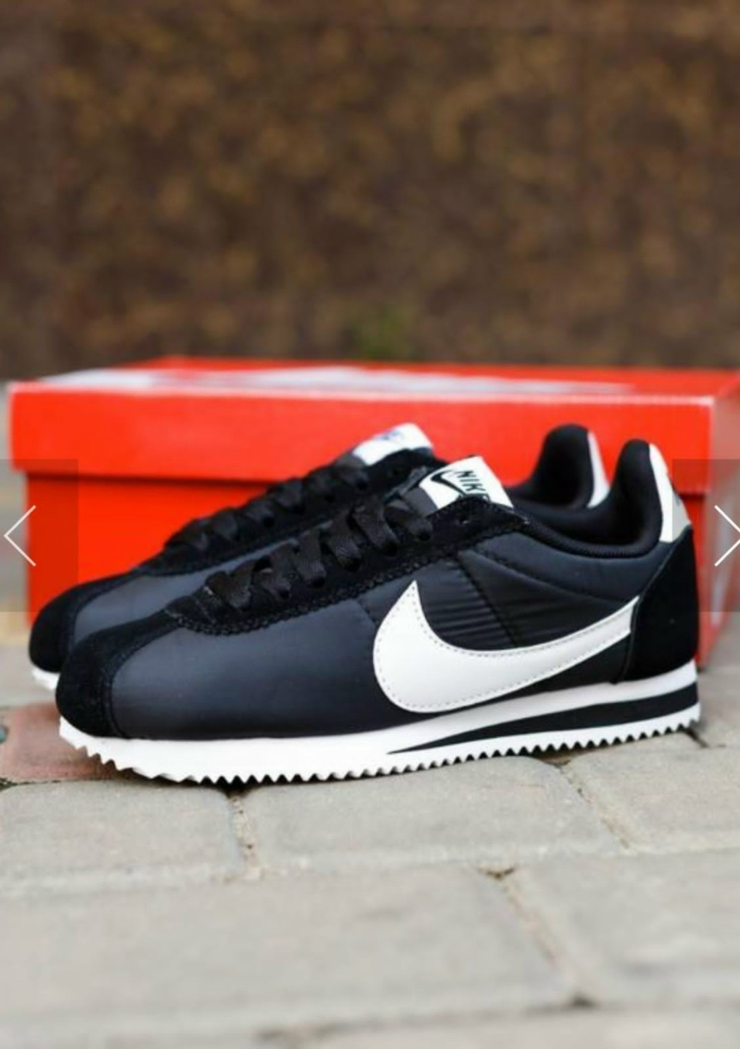 кроссовки nike classic cortez,кроссовки nike cortez,nike classic cortez,nike classic cortez leather,кроссовки