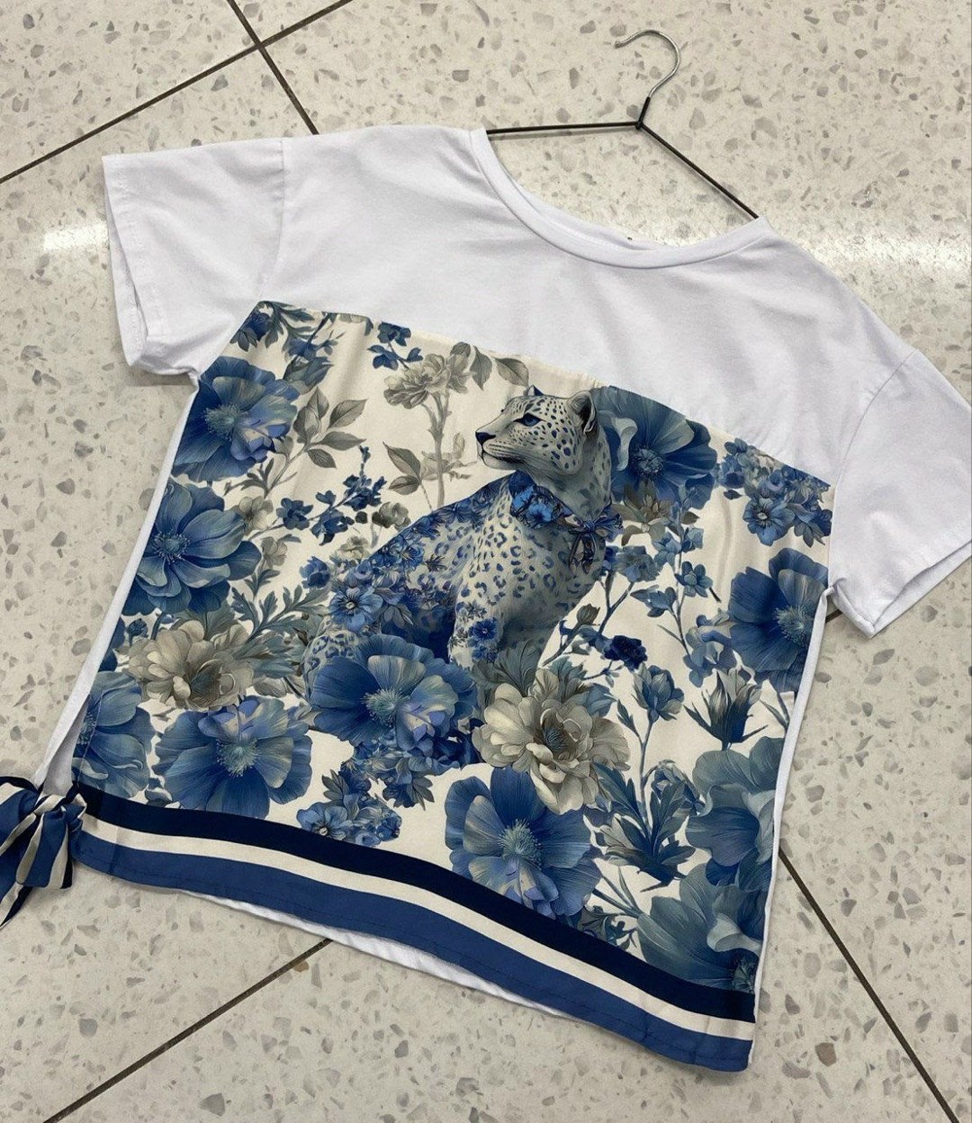 футболки женская,женские футболки с принтом,летние футболки,футболка с цветами,футболка с вышивкой