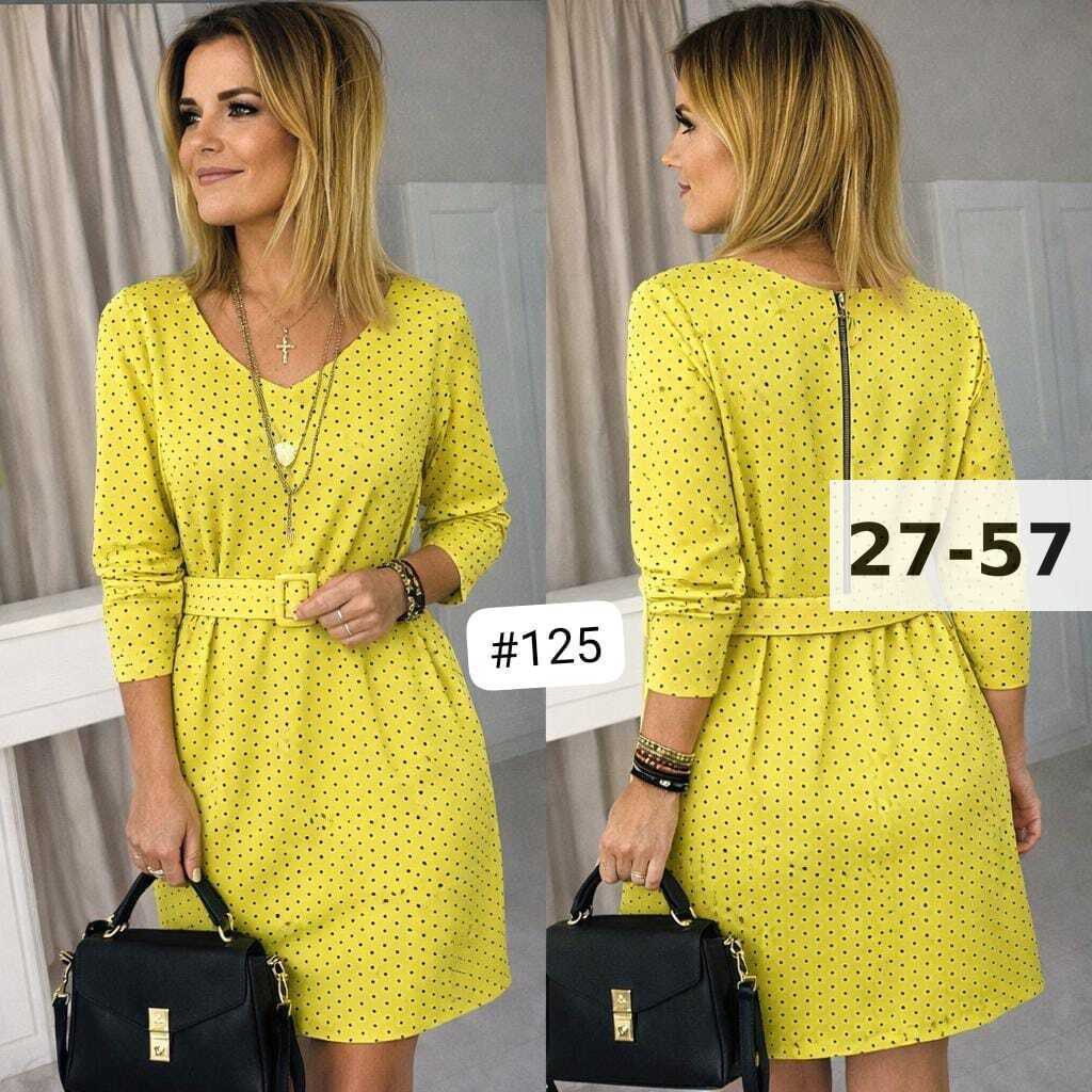 платья,платье женской,модное платье,нарядные платья,платье стиль