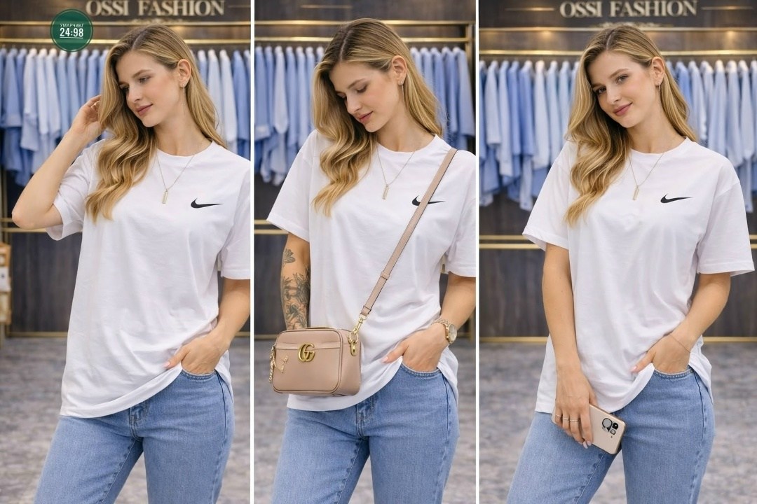 повседневный стиль,стиль мода,одежда кэжуал,джинсы стиль