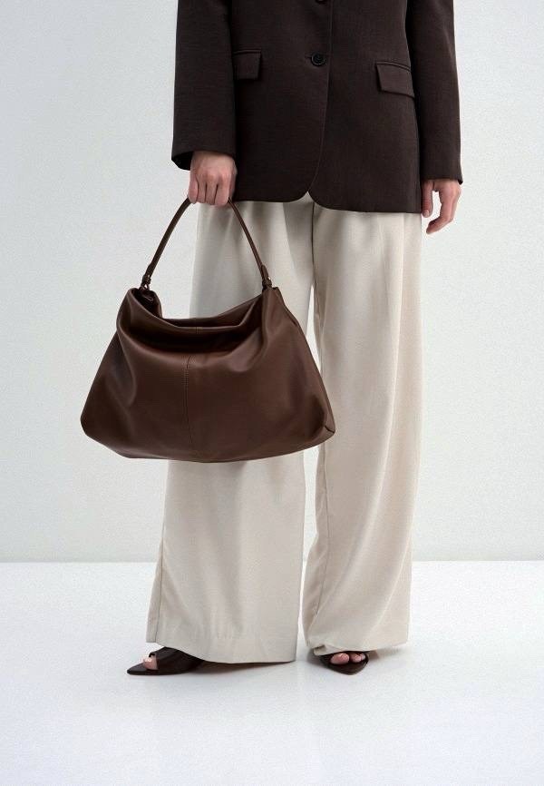 женская сумка,сумка,кожаная сумка,большие сумки,женская сумка из искусственной кожи