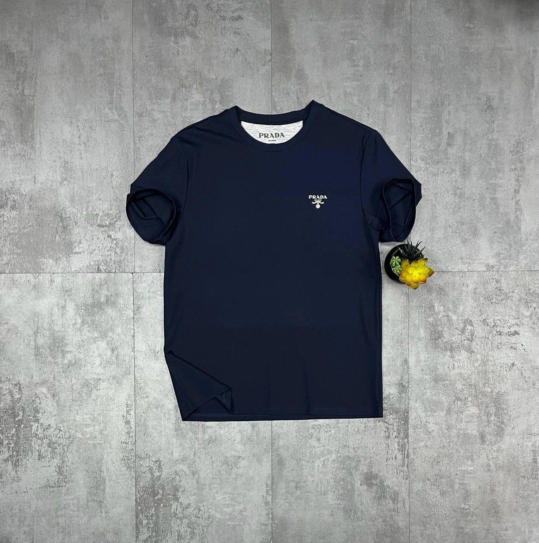 футболки для мужчин,футболки мужские,футболка,белая футболка,футболки женские мужские