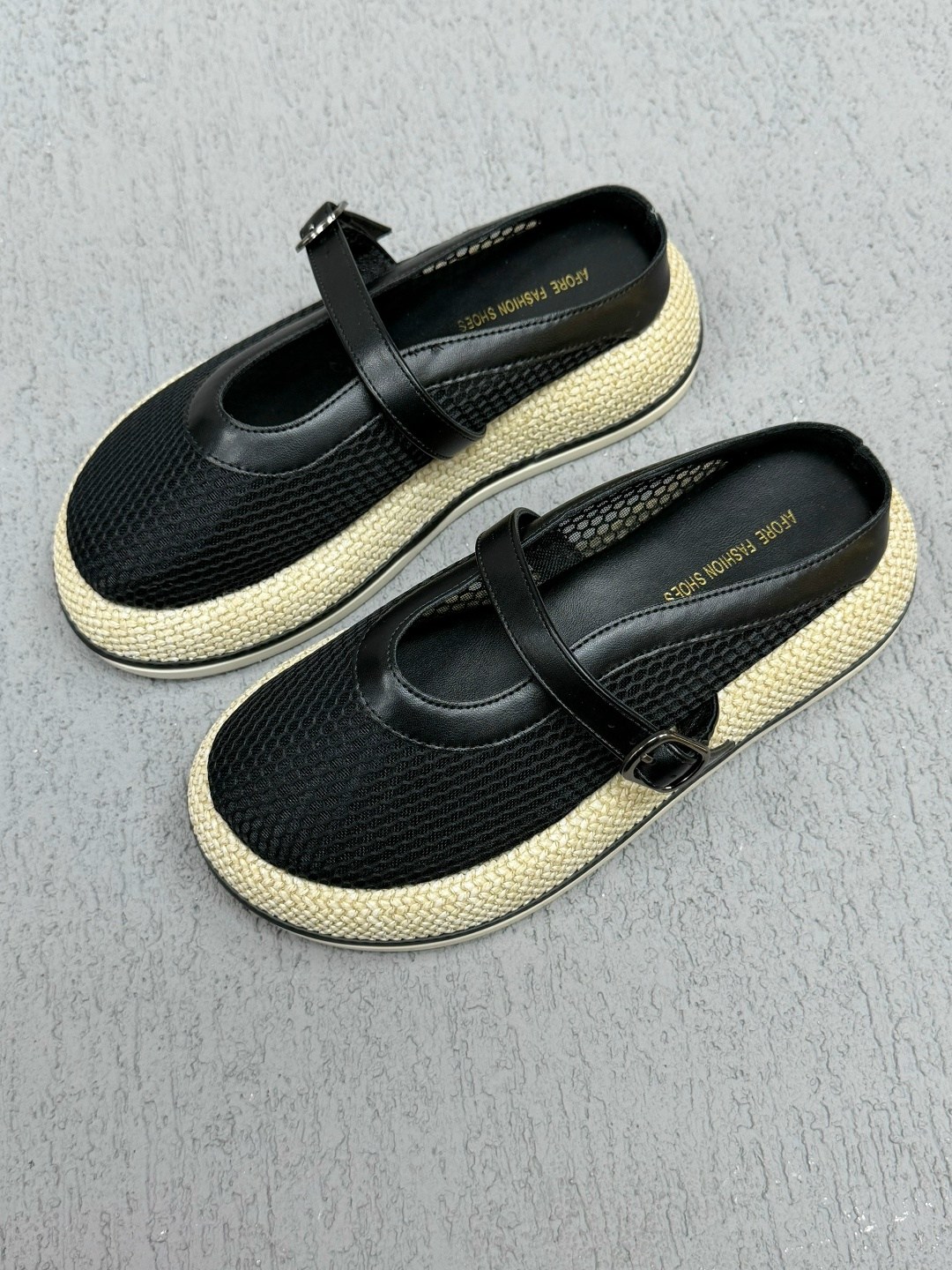 ,женская ,балетки женские,босоножки шанель,женские босоножки