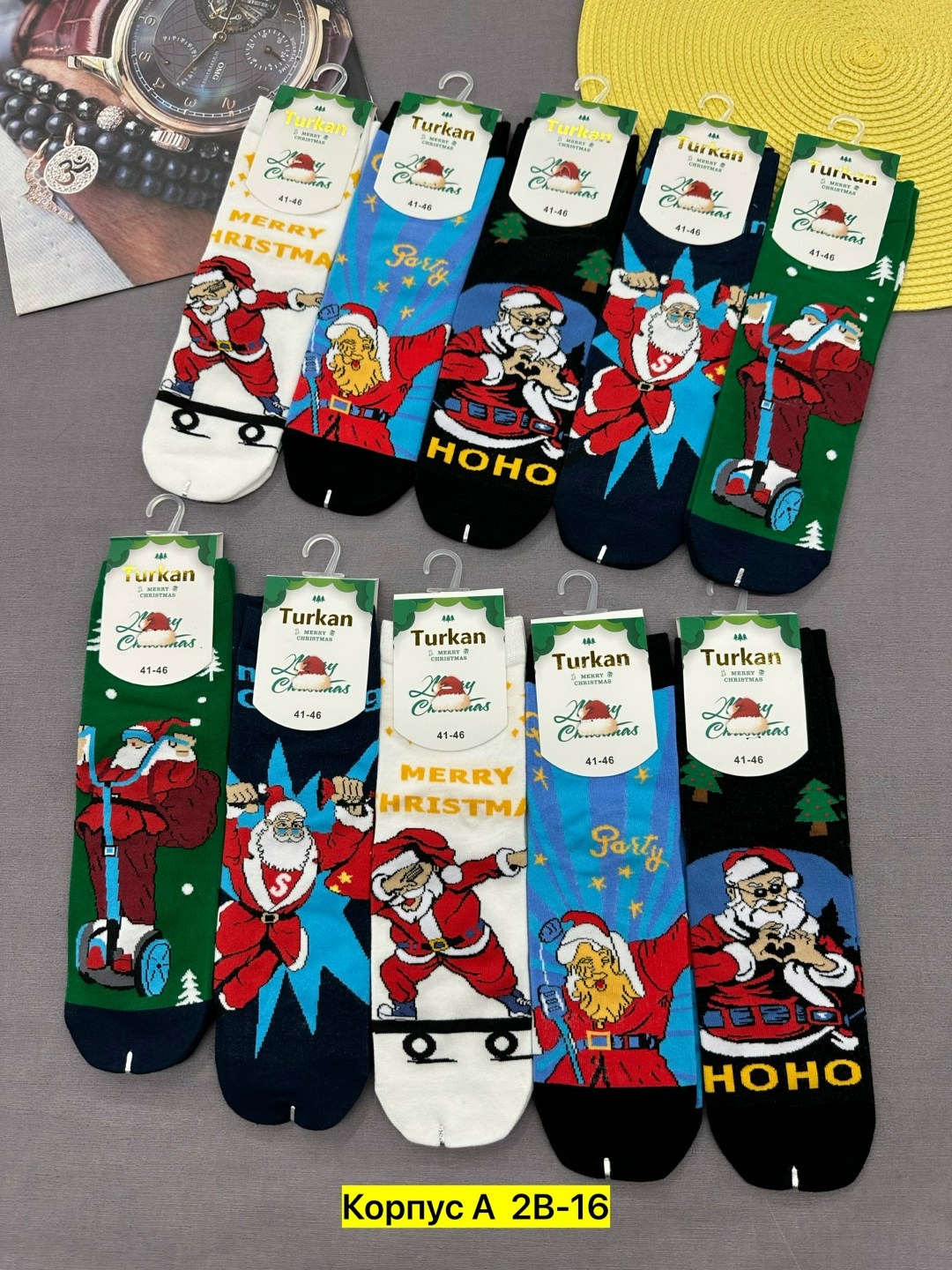 женские новогодние носки,новогодние носки,новогодние набор носки,носки новогодние мужские,носки новогодние подарки