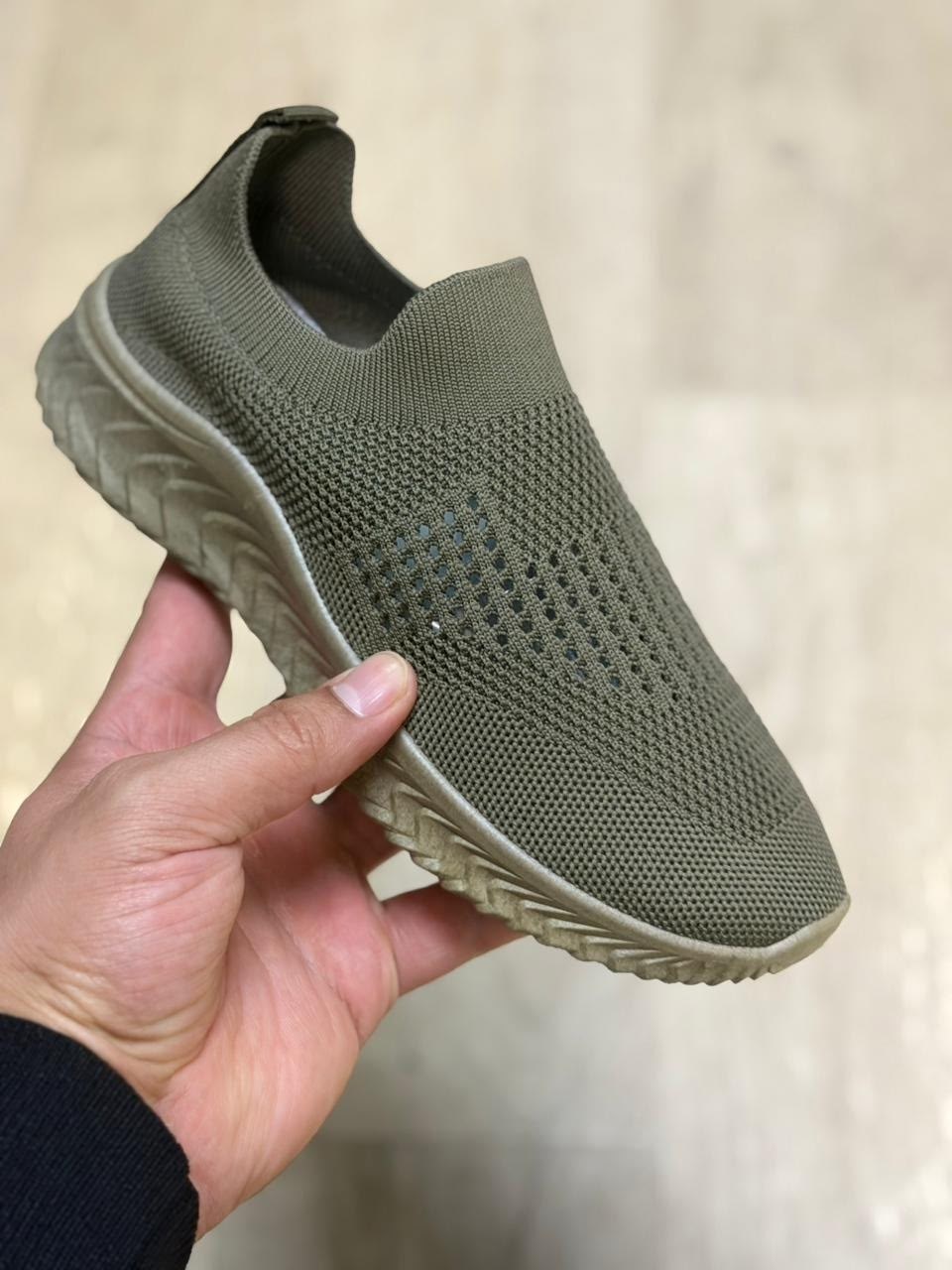 ,летние кроссовки,кроссовки женскиe,спортивная ,кроссовки тканевые