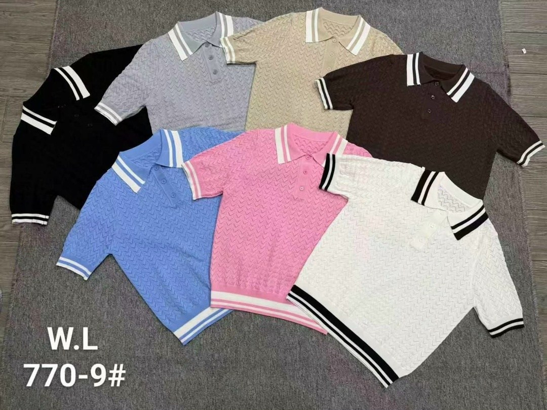 женская кофта,поло кофта,кофт стильные,кофточка,кофточка на замке