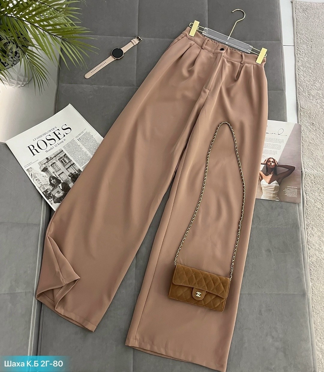 женский брюки,брюки широкие,брюки зауженные,широкие брюки фуксия