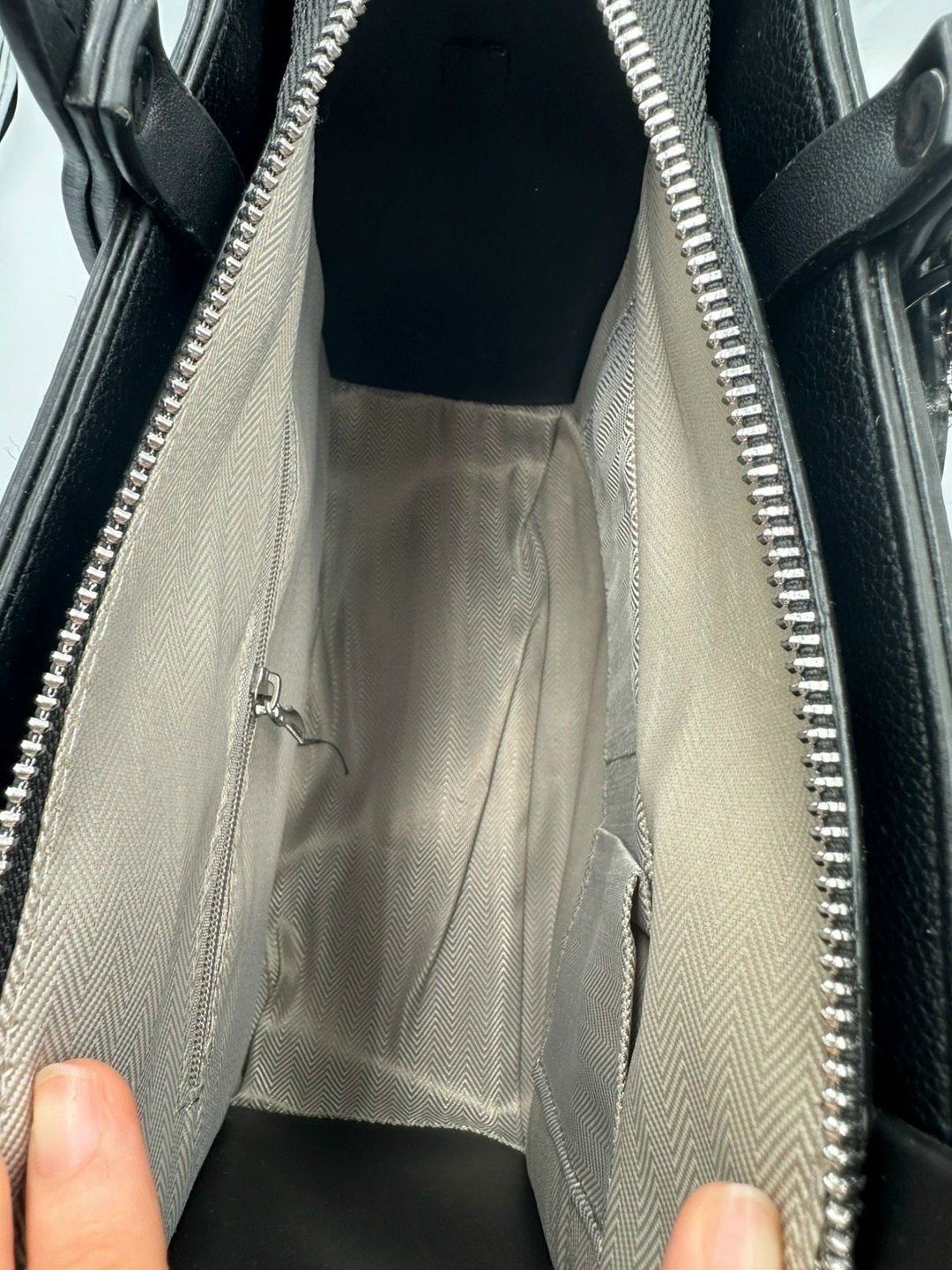 сумки женская,сумка,сумочка женская,модная сумка,сумочка