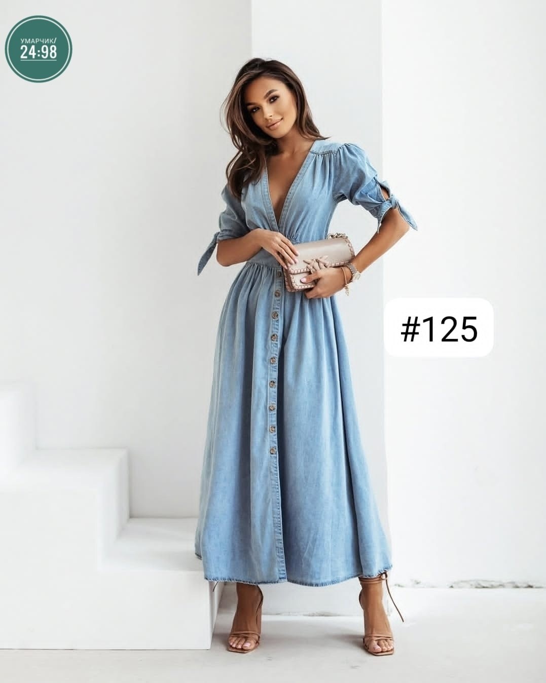 платье джинс,платье женское джинс,платье джинсовое женское,платье ткань джинсовая,джинсовое платье