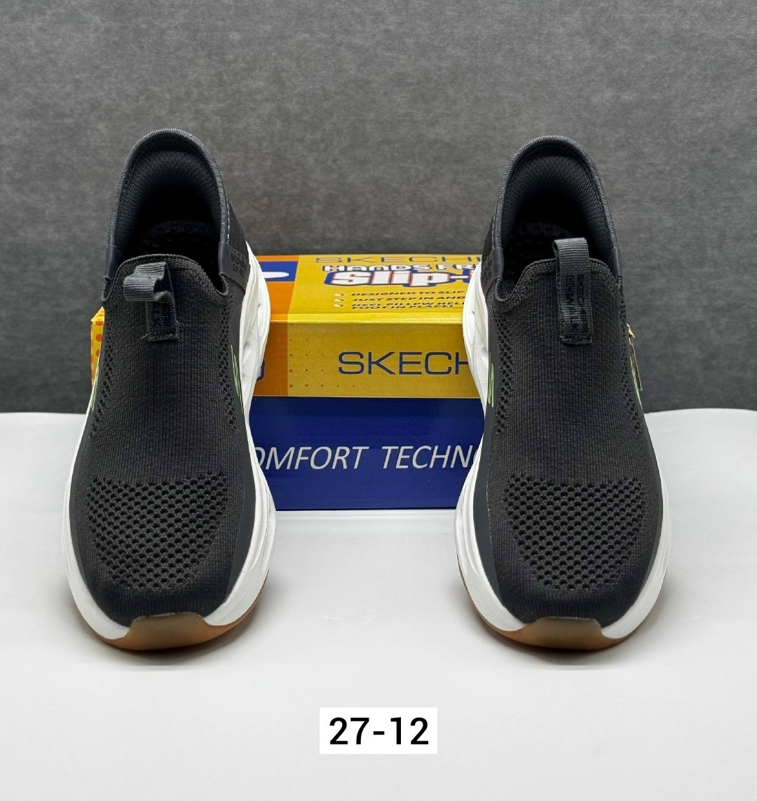 кроссовки skechers,кроссовки мужские skechers,skechers arch fit,кроссовки,кроссовка мужской