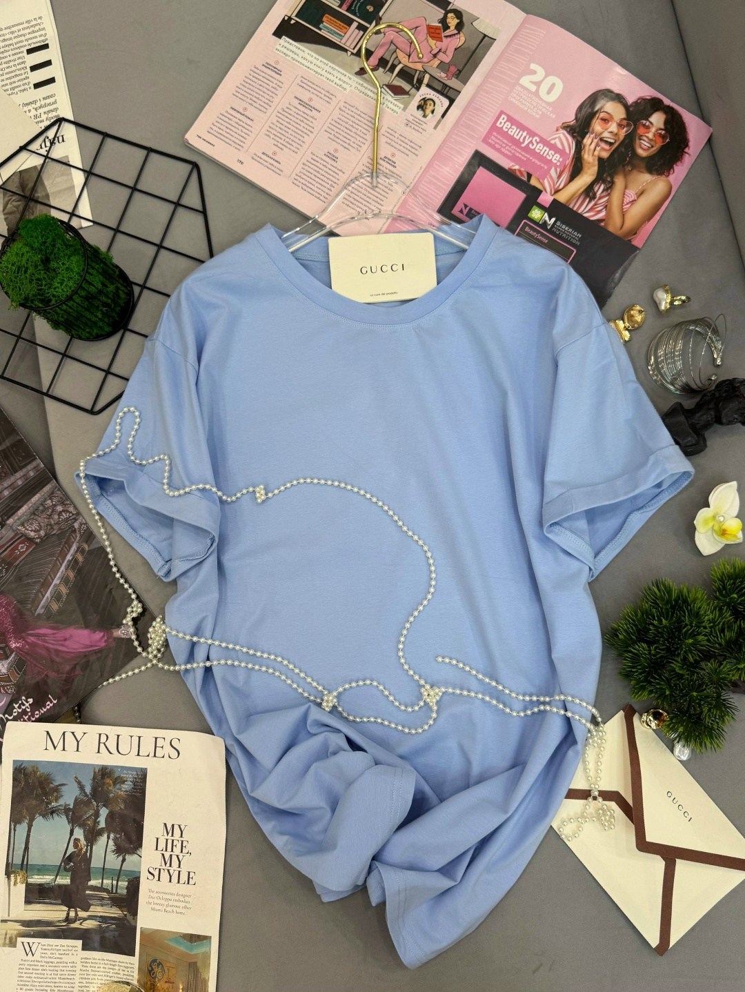 футболки женская,футболка женская базовая,футболки базовая,женская кофта,футболки и топы