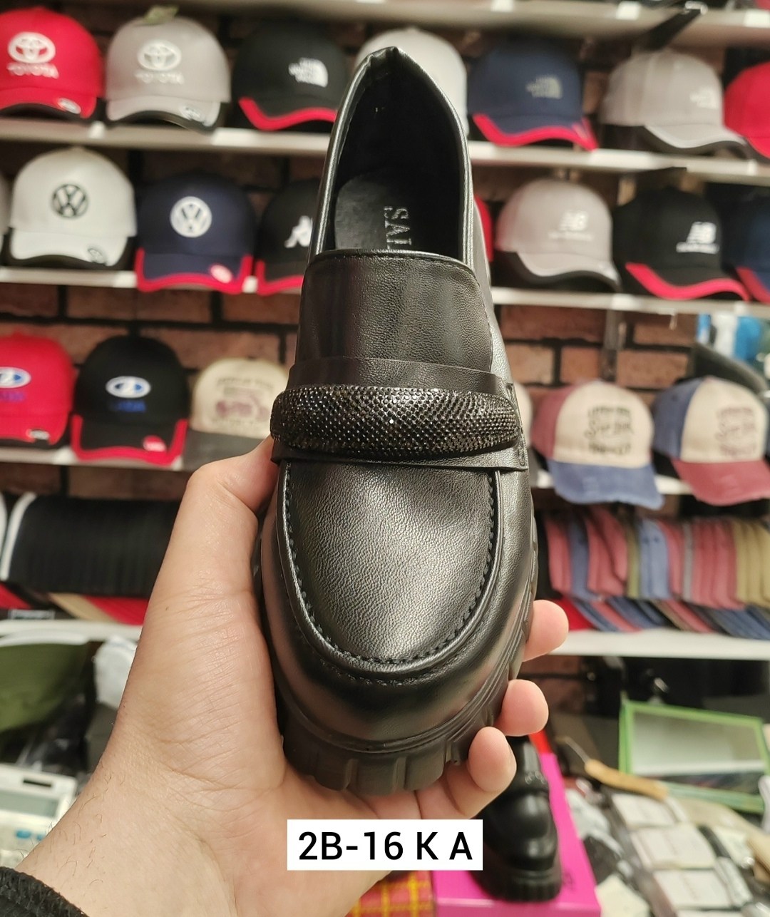 ,женские мокасины,лоферы замш,лоферы мокасины,мокасины замшевые