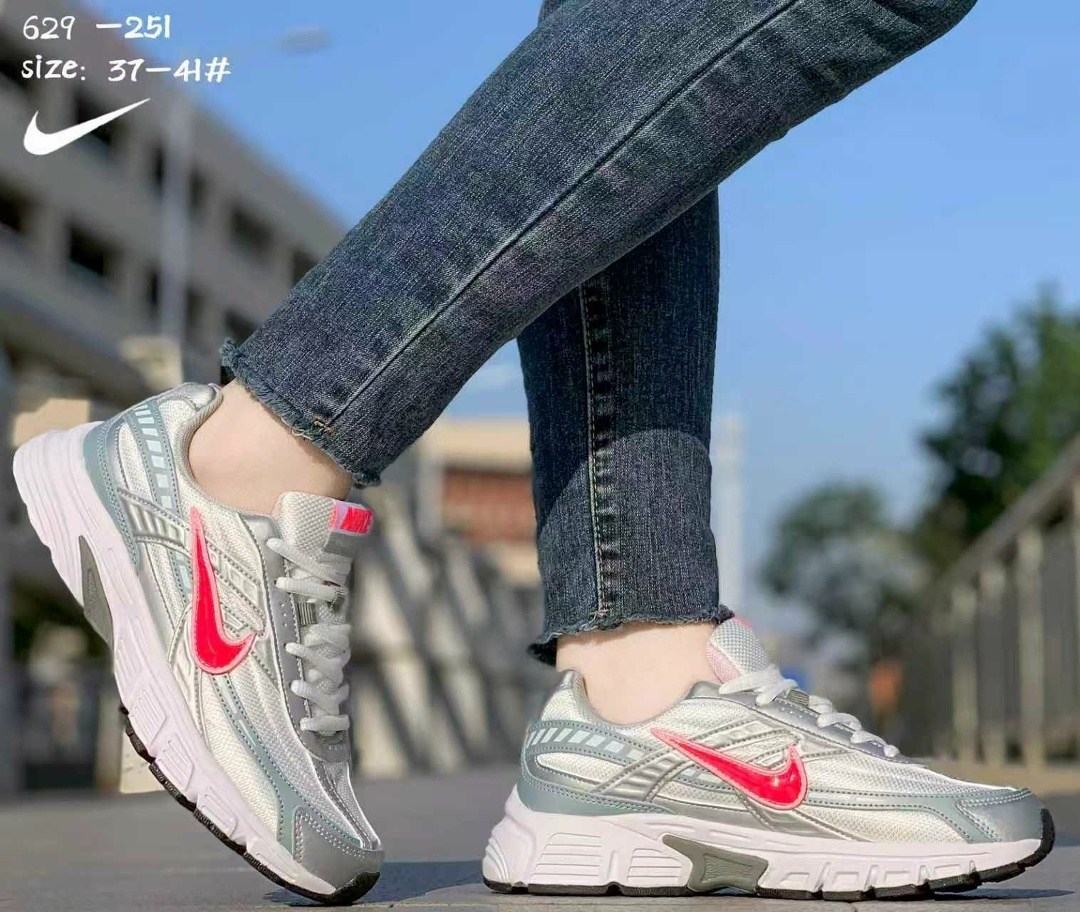 кроссовки nike,кроссовки,кроссовки nike initiator,спортивная ,женские кроссовки