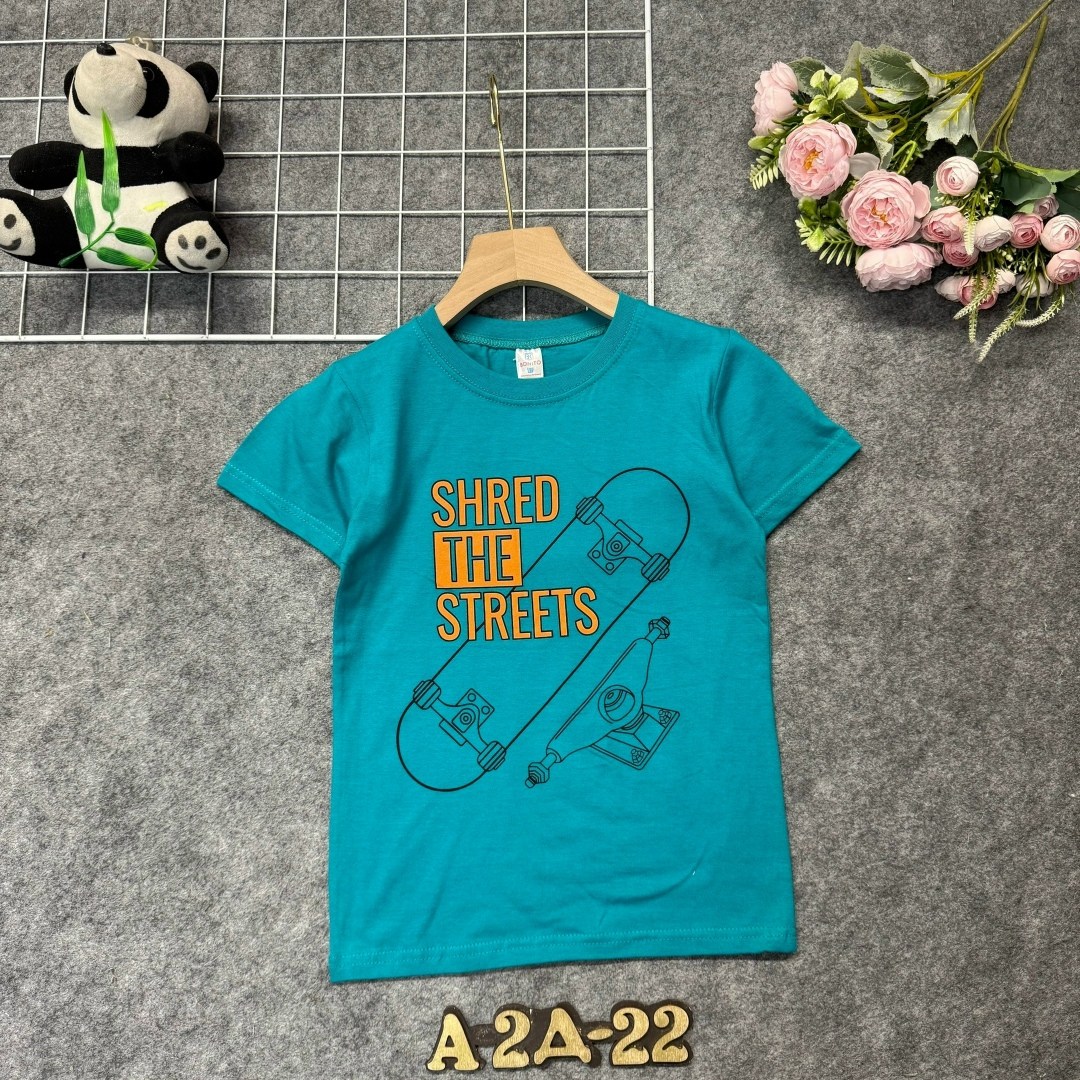 футболки детские,футболки для мальчика,детская футболка,футболки для детей,футболка