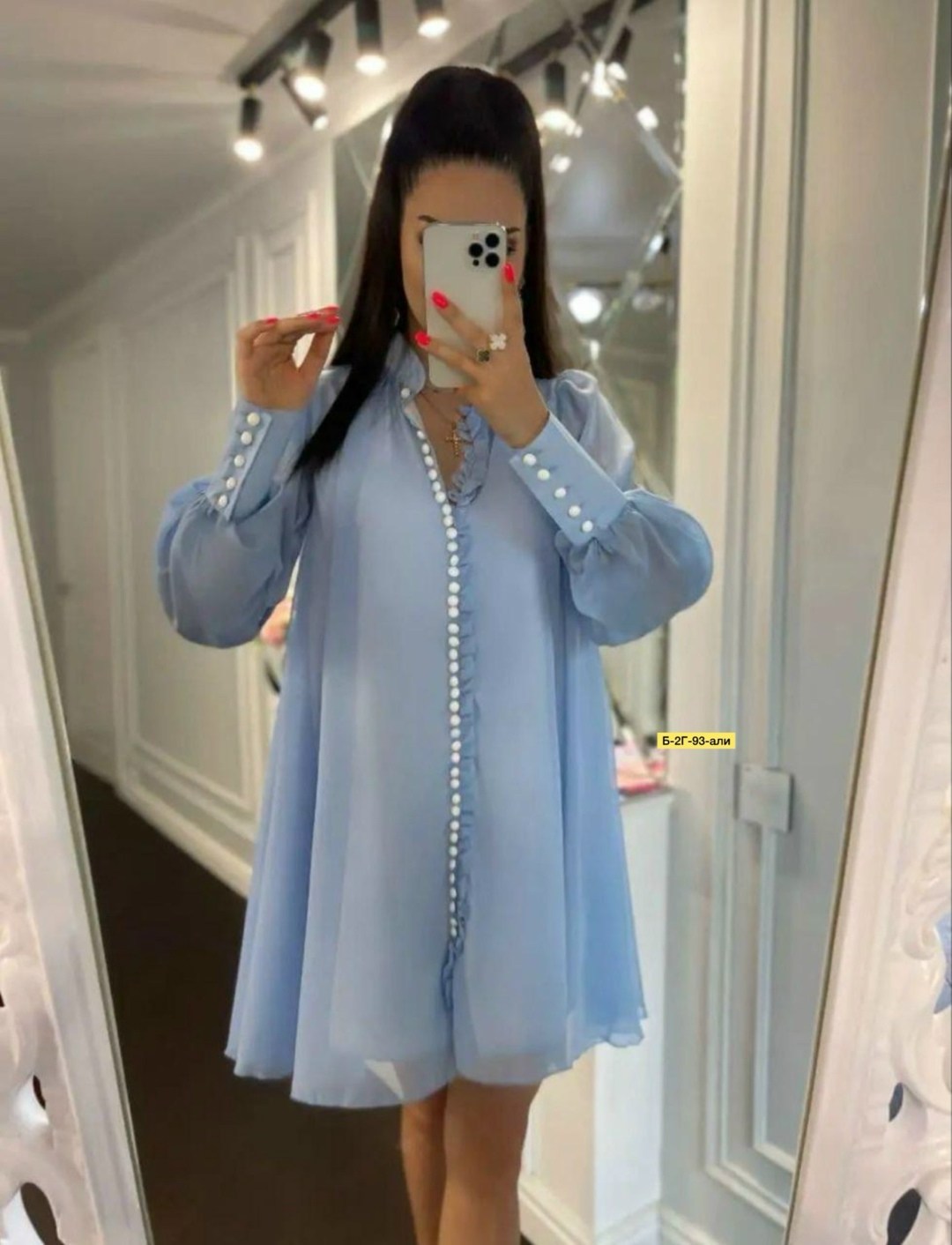 платья,платье женской,нарядное платье,модное платье,голубое платье