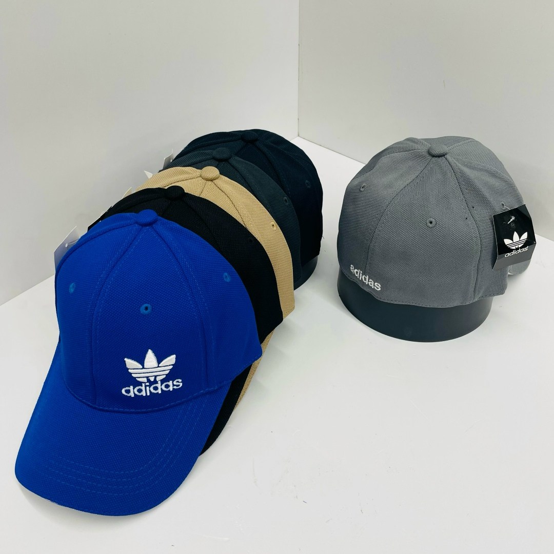 бейсболка adidas,адидас бейсболки мужские синие,мужские бейсболки adidas,кепка адидас оригиналс,мужские бейсболки adidas originals