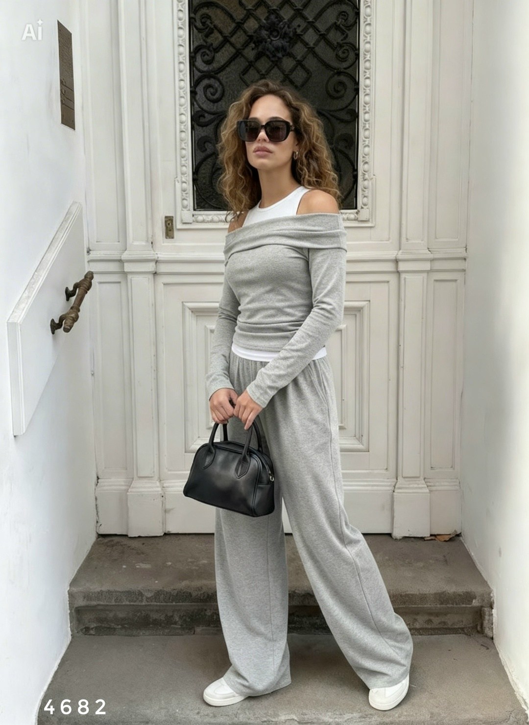 костюм с брюками палаццо,женский костюм,трикотажный костюм с брюками палаццо,костюм,брюки комплект