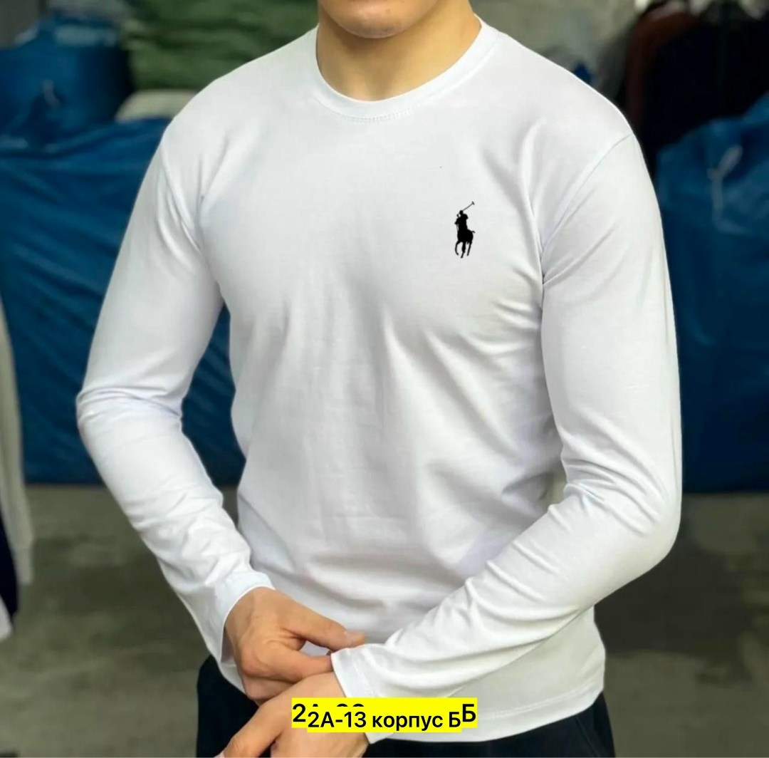 лонгслив puma мужской,лонгслив puma,мужские свитшоты,толстовки свитшот,лонгслив puma лонгслив